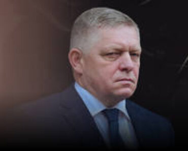 EU nations order joint investigation into Russian oil pipeline shutdown – RT World News EU nations order joint investigation into Russian oil pipeline shutdown – RT World News