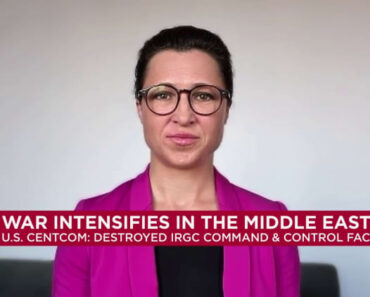 EU struggles to be heard as war against Iran escalates EU struggles to be heard as war against Iran escalates