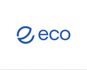 Eco-powered a16z launches programmable addresses to automate cross-chain payments Eco-powered a16z launches programmable addresses to automate cross-chain payments