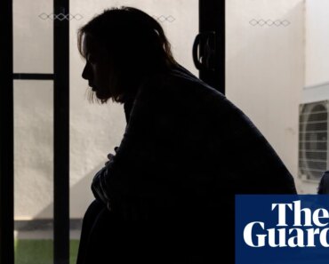 Economic abuse by a partner contributes to one death every 19 days, report says | Suicide by domestic abuse