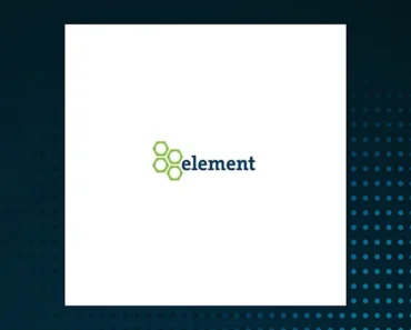 Element Fleet Management Q4 Earnings Year Highlights