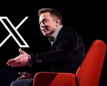 Elon Musk says early access to X Money is coming next month
