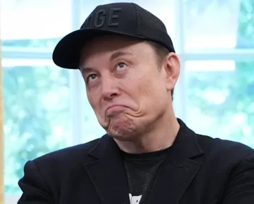 Elon Musk says that he will pay more than 500 billion dollars in taxes during his lifetime. What the math says and how to lower your tax bill