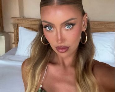 Emergency Neck Surgery by Sasha Morpeth: Bulging Discs Explained