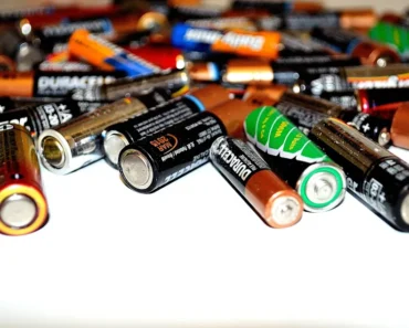 Energizer ( ENR ) under analyst focus after earnings report