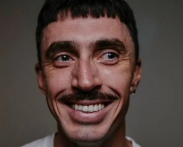 Energy efficient ramps can open web3