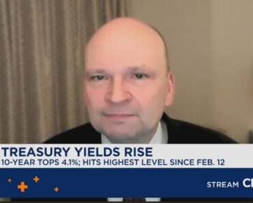 Energy prices and access to materials threaten semiconductor demand