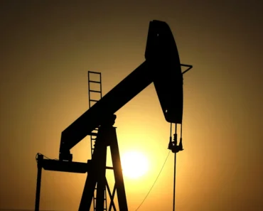 Energy prices are rising as tanker disruptions and facility shutdowns disrupt global supplies