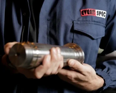 Epiroc has signed an agreement to acquire Eventspec in South Africa