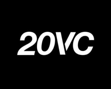 Eran Zinman: SaaS market transformation leads to 100x increase in software costs, Monday.com is undervalued despite $1.3 billion in revenue, and the disconnect between business operations and market sentiment Eran Zinman: SaaS market transformation leads to 100x increase in software costs, Monday.com is undervalued despite $1.3 billion in revenue, and the disconnect between business operations and market sentiment