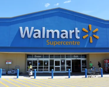 Erest Group Downgrades Walmart (WMT) to Avoid Purchase; FTC settlement adds pressure