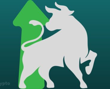 Ether, XRP, BNB, Solana, Cardano, DOGE in ‘Wait and See’ Mode After Bitcoin Crash, Here’s What to Expect ⋆ ZyCrypto