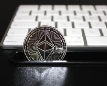 Ethereum Foundation Sells 5,000 ETH to BitMine as ETH Climbs Above $2K Ethereum Foundation Sells 5,000 ETH to BitMine as ETH Climbs Above $2K