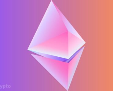 Ethereum Founder Dumps $158M ETH Into Kraken, Sparking Fresh Market Controversy ⋆ ZyCrypto Ethereum Founder Dumps $158M ETH Into Kraken, Sparking Fresh Market Controversy ⋆ ZyCrypto