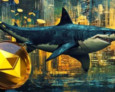 Ethereum Price Hits $2,100 While Remittix Investors Can Get 50x Return This Year Ethereum Price Hits $2,100 While Remittix Investors Can Get 50x Return This Year