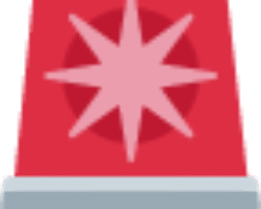 Ethereum Price: Possible Recovery in March?