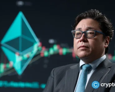 Ethereum Price Prediction $1.9k-$2.2k Squeeze: Survive or Break?