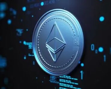 Ethereum gets a new inflow channel when BlackRock’s ETHB starts trading Ethereum gets a new inflow channel when BlackRock’s ETHB starts trading