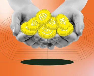 European Banks Qualis Target H2 2026 Launch for MiCA-Era Euro Stablecoin