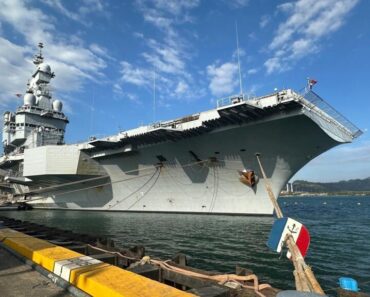 European countries to deploy military assets to Cyprus following Iranian attack on UK base