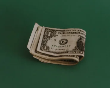 Evercore updates the value of Johns Henderson (JHG) after reviewing February flows Evercore updates the value of Johns Henderson (JHG) after reviewing February flows