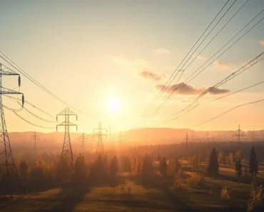 Eversource Energy’s ( ES ) target was lifted to $79 at BMO after Q4 results