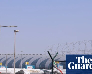 “Everyone is calling”: demand for private planes from a British company soars by up to 300% in the midst of the war with Iran | War between the United States and Israel against Iran