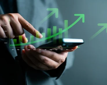 Executive optimism about the US economy improves in the Q1 AICPA-CIMA survey