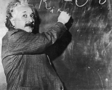 Exotic prime numbers can hide inside black holes