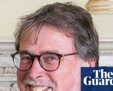 Expert in Lucy Letby’s trial did not reveal hospital investigation into her medical work | Lucy Letby