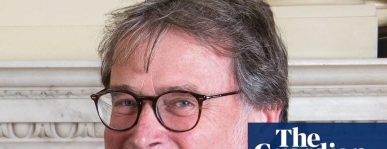 Expert in Lucy Letby’s trial did not reveal hospital investigation into her medical work | Lucy Letby