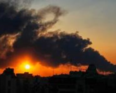 Explosion outside US embassy in Oslo sparks investigation into possible terror attack – RT World News Explosion outside US embassy in Oslo sparks investigation into possible terror attack – RT World News