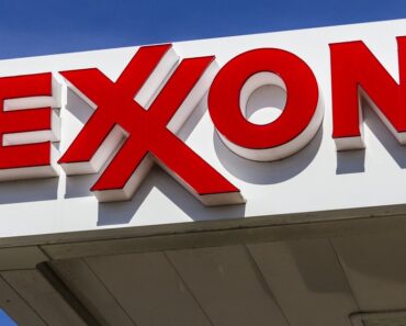 ExxonMobil’s board supports its plan to move its legal domicile to Texas