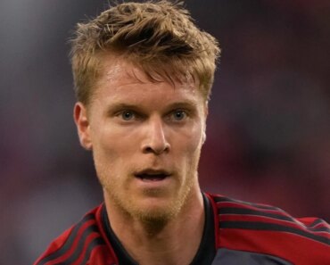 FC Cincinnati wants to warm up against Toronto FC.