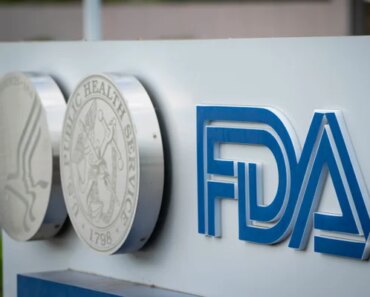 FDA approves leucovorin for rare genetic condition and not for autism
