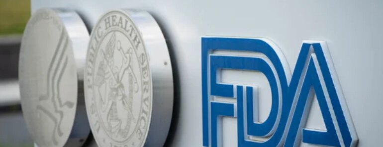 FDA approves leucovorin for rare genetic condition and not for autism