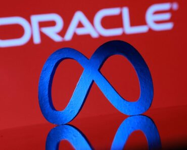 Factbox-Tech companies use debt markets to finance AI and cloud development