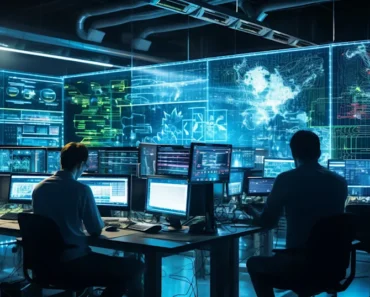 Fair Isaac Corporation (FICO) Announces $1.5 Billion Share Repurchase Program, Reaffirms Buy Rating