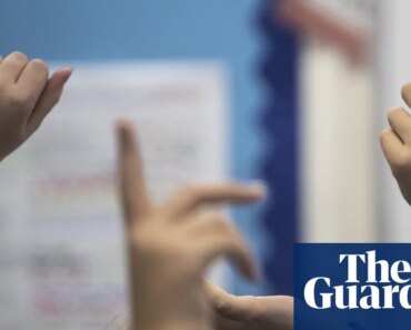 Families who have a week to decide whether to leave the UK voluntarily ask for more time | Immigration and asylum