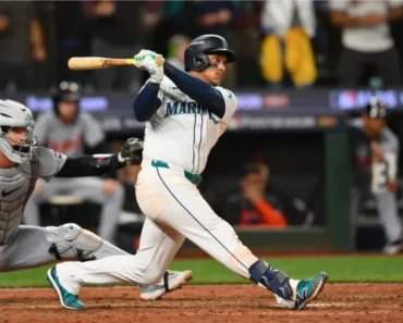 Fantasy Baseball Sleepers: A Mid-Range Pick to Win Your League