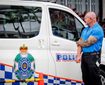 Fear and uncertainty surround the return home of the Iranian women’s soccer team | football news