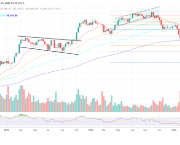 Fear control, privacy and quantum risk