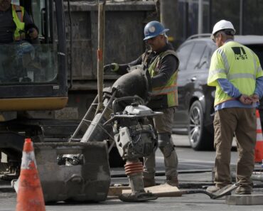 February 2026 Jobs Report: