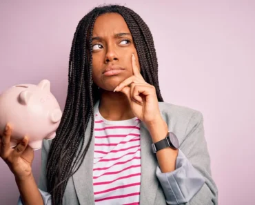 FedEx has just replaced UPS as the largest US parcel company. Which stocks are a smart buy in 2026? FedEx has just replaced UPS as the largest US parcel company. Which stocks are a smart buy in 2026?