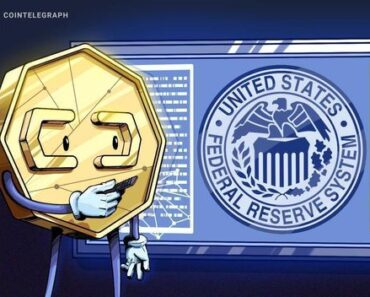 Federal Court Denies MasterCustodia Bank Account Petition Federal Court Denies MasterCustodia Bank Account Petition