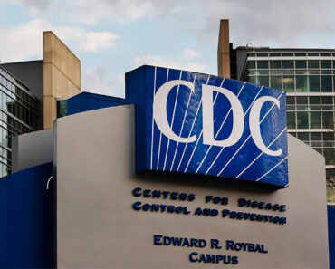 Federal judge blocks RFK Jr.’s changes to childhood vaccine schedule