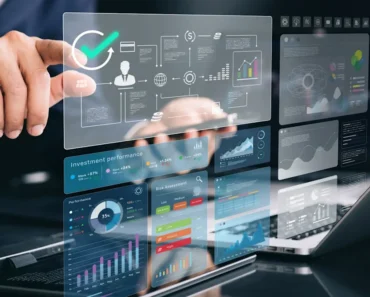 Fidelity, Hamilton Lane invests in Corestone’s private markets platform