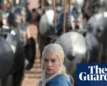 Film adaptation of Game of Thrones in process at Warner Bros | game of Thrones