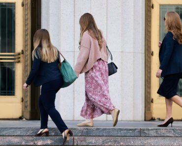 Final arguments begin in historic social media addiction trial