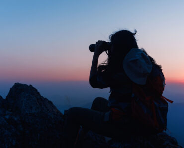 Find out what you need to see February’s 2026 planetary parade